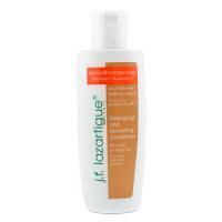 J. F. Lazartigue by J. F. Lazartigue Detangling & Nourishing Conditioner ( For Curly or Frizzy Hair )--250ml/8.4ozlazartigue 