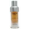CARITA by Carita Carita Progressif Vitalizing Beauty Serum--30ml/1ozcarita 