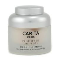 CARITA by Carita Progressif Anti-Rides Intense Smooth Out Cream--50ml/1.69ozcarita 