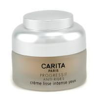 CARITA by Carita Progressif Anti-Rides Intense Smooth Out Cream for Eyes--15ml/0.5ozcarita 