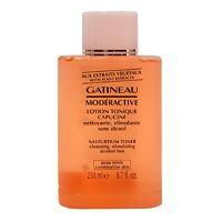 Gatineau by Gatineau Gatineau Moderactive Nasturtium Toner--250ml/8.3ozgatineau 