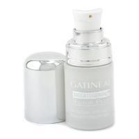 Gatineau by Gatineau Melatogenine Futur Plus Advanced Anti-Aging Eye Concentrate--15ml/0.5oz