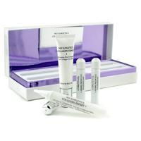 GIVENCHY by Givenchy No Surgetics Collagen Expert Wrinkle Filling Program--4pcsgivenchy 