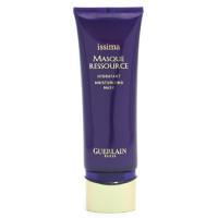 GUERLAIN by Guerlain Guerlain Issima Moisturizing Invigorating Mask--75ml/2.5ozguerlain 