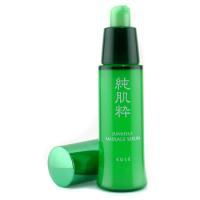Kose by KOSE Junkisui Massage Serum ( Unboxed )--60ml/2ozkose 