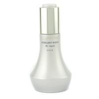 Kose by KOSE Grandaine Excellent White AC Liquid ( Unboxed )--60ml/2ozkose 