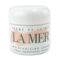 La Mer by LA MER Creme de La Mer ( Unboxed )--60ml/2ozmer 