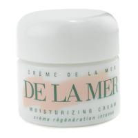 La Mer by LA MER Creme de La Mer ( Unboxed )--30ml/1ozmer 