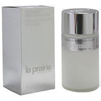 La Prairie by La Prairie La Prairie Cellular Skin Conditoner--125ml/4.2ozprairie 