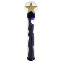 GUERLAIN by Guerlain Guerlain Issima Midnight Star--10x1mlguerlain 