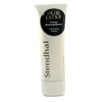Stendhal by STENDHAL Pure Luxe Cleansing Cream 1615920--125ml/4.16ozstendhal 