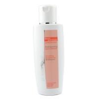 J. F. Lazartigue by J. F. Lazartigue Smoothing Straightening Shampoo--200ml/6.8ozlazartigue 