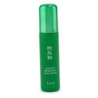 Kose by KOSE Junkisui Refreshing Spot Serum ( Unboxed )--25ml/0.84ozkose 