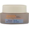 Ahava by Ahava Ahava Mineral Eye Cream--30ml/1ozahava 