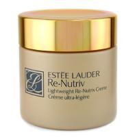 ESTEE LAUDER by Estee Lauder Re-Nutriv Light Weight Cream--500ml/16.7ozestee 
