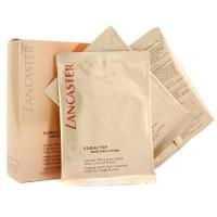 Lancaster by Lancaster Suractif Non Stop Lifting Express Lifting Sheet Mask - Facial Contour & Eyes--6pcslancaster 