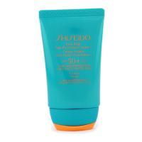 SHISEIDO by Shiseido Very High Sun Protection N SPF 50 ( For Face )--50ml/1.7ozshiseido 