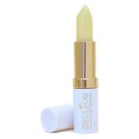 Decleor by Decleor Nourishing Lip Treatment Balm--4g/0.14ozdecleor 