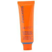 Lancaster by Lancaster Sun Beauty Care SPF 4 - Face--50ml/1.7ozlancaster 