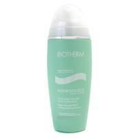Biotherm by BIOTHERM Aquasource Non Stop - Oligo-Thermal Fluid ( N/C Skin )--50ml/1.69ozbiotherm 