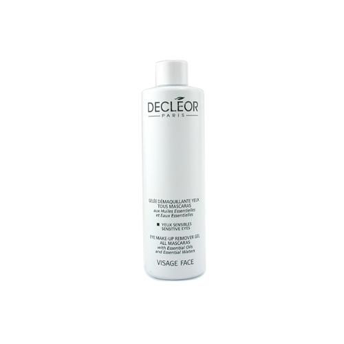 Decleor by Decleor Eye Make-Up Remover Gel - For Sensitive Eyes ( Salon Size )--250ml/8.4ozdecleor 