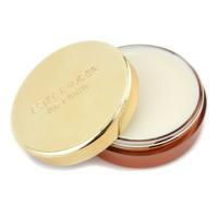 ESTEE LAUDER by Estee Lauder Re-Nutriv Sun Supreme Lip Balm SPF 15--9g/0.32ozestee 