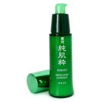 Kose by KOSE Kose Medicated Junkisui--60ml/2ozkose 