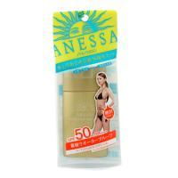 SHISEIDO by Shiseido Anessa Perfect UV Sunscreen SPF 50+ PA+++--60ml/2ozshiseido 