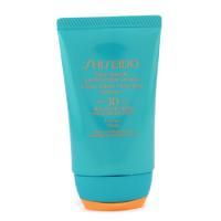 SHISEIDO by Shiseido Extra Smooth Sun Protection Cream N SPF 30--50ml/1.6ozshiseido 