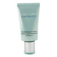 ESTEE LAUDER by Estee Lauder Cyber White Ex Extra Brightening UV Protector SPF 50 PA++--50ml/1.7ozestee 