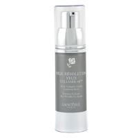 LANCOME by Lancome High Resolution Collaser-48 Intensive Collagen Anti-Wrinkle Eye Serum--15ml/0.5oz