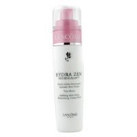 LANCOME by Lancome Hydrazen Neurocalm Soothing Anti-Stress Moisturising Cream Fluid ( Very Moist )--75ml/2.5ozlancome 