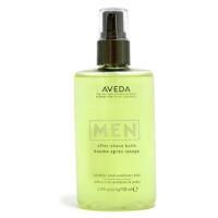 AVEDA by Aveda Aveda Men After-Shave Balm--100ml/3.4ozaveda 