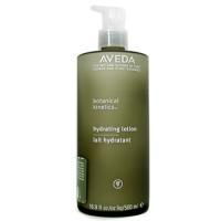 AVEDA by Aveda Botanical Kinetics Hydrating Lotion--500ml/16.9ozaveda 