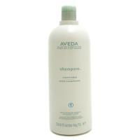 AVEDA by Aveda Shampure Conditioner--1000ml/33.8ozaveda 