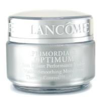 LANCOME by Lancome Lancome Primordiale Optimum Day Cream SPF 15--50ml/1.7ozlancome 