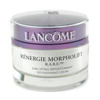 LANCOME by Lancome Renergie Morpholift R.A.R.E. Repositioning Cream--/1.7OZlancome 