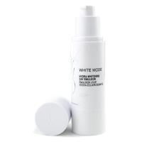 YVES SAINT LAURENT by Yves Saint Laurent White Mode Hydra Whitening Day Emulsion--50ml/1.6ozyves 