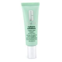 CLINIQUE by Clinique Redness Solutions Urgent Relief Cream--30ml/1ozclinique 