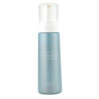 ELIZABETH ARDEN by Elizabeth Arden White Glove Purifying Cleanser ( Unboxed )--200mlelizabeth 