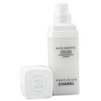 CHANEL by Chanel Precision White Essentiel Ultimate Whitening Essence--30ml/1ozchanel 
