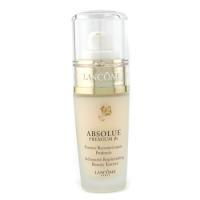 LANCOME by Lancome Absolue Premium Bx Advanced Replenishing Beauty Essence ( Made in Japan )--40ml/1.3ozlancome 