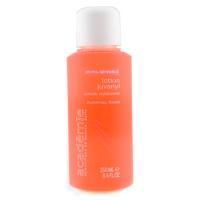 Academie by Academie Hypo-Sensible Purifying Toner--250ml/8.4ozacademie 