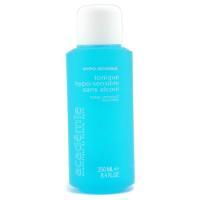 Academie by Academie Hypo-Sensible Tonic Without Alcohol (N/D)--250ml/8.4ozacademie 