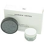 Adrien Arpel by Adrien Arpel Adrien Arpel Eyelastic Lift (Capsules & Creme)--15ml/0.5ozadrien 