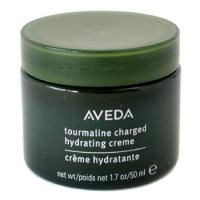 AVEDA by Aveda Tourmaline Charged Hydrating Creme--50ml/1.7ozaveda 