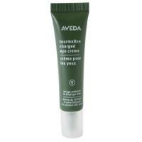 AVEDA by Aveda Tourmaline Charged Eye Creme--15ml/0.5ozaveda 