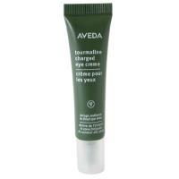 AVEDA by Aveda Tourmaline Charged Eye Creme--15ml/0.5oz