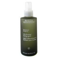 AVEDA by Aveda Botanical Kinetics Skin Firming/Toning Agent--150ml/5ozaveda 