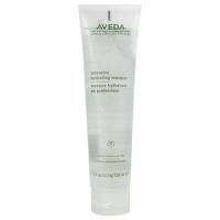 AVEDA by Aveda Intensive Hydrating Mask--150ml/5ozaveda 